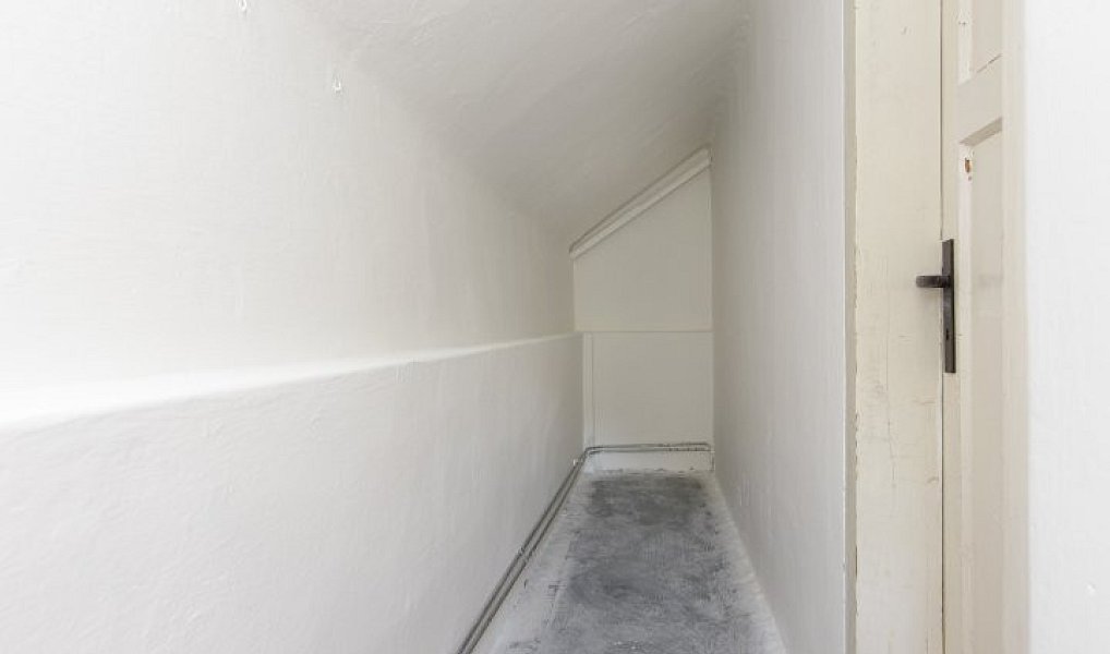 Prodej domu 130 m² s pozemkem 520 m², Komorní Lhotka – náhled fotky 10