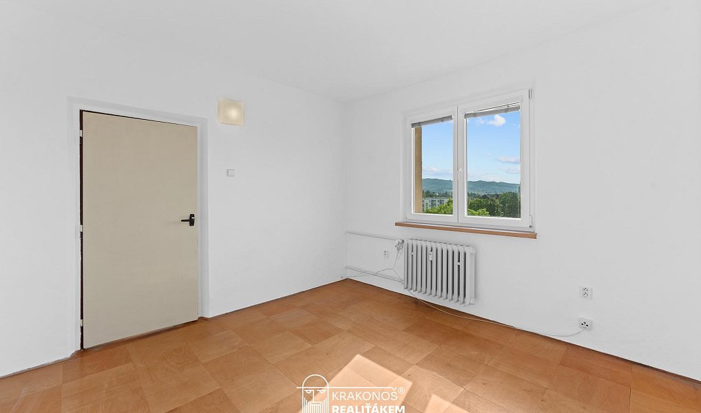 Prodej bytu 3+1 72 m², Valašské Meziříčí – náhled fotky 10
