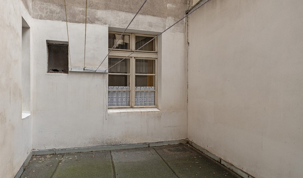 Prodej bytu 3+1 105 m², Ústí nad Labem – náhled fotky 16