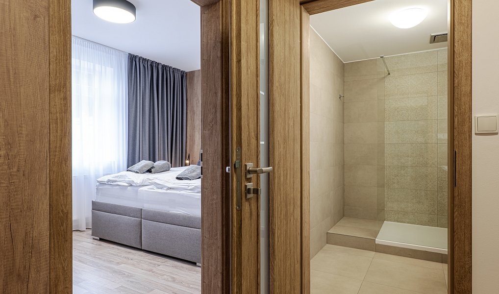 Prodej bytu 2+kk 65 m², Karlova Studánka – náhled fotky 26