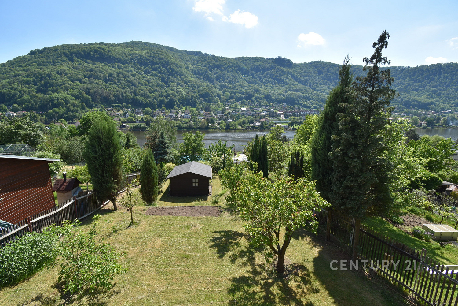 Prodej domu 89 m² s pozemkem 768 m² – fotografie 4