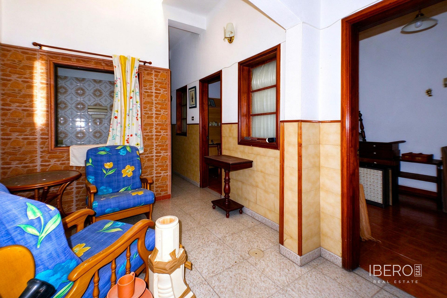 Casa 5+kk – Las Palmas de Gran Canaria, La Minilla - Vista 2