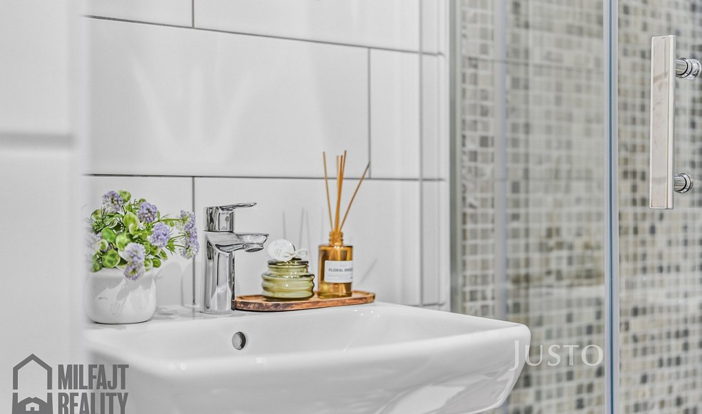 Prodej bytu 2+1 62 m², Liberec – náhled fotky 15