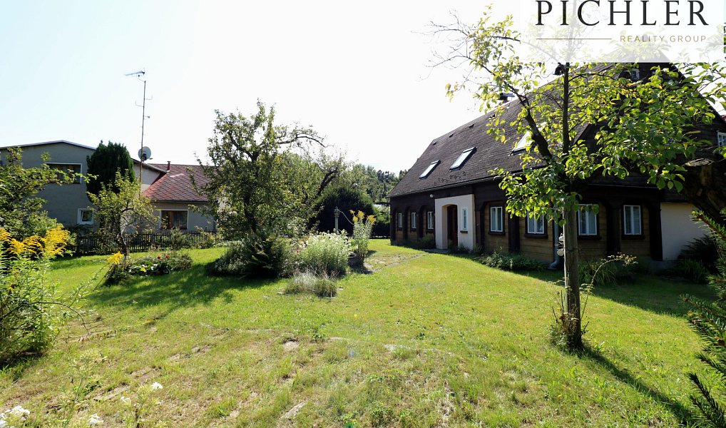 Prodej domu 176 m² s pozemkem 1 016 m², Varnsdorf – náhled fotky 20