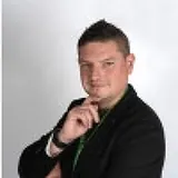 Tomáš Kárský