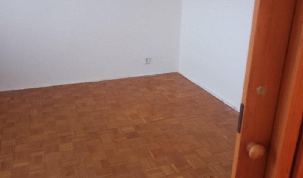 Pronájem bytu 1+1 33 m², Kroměříž – náhled fotky 4