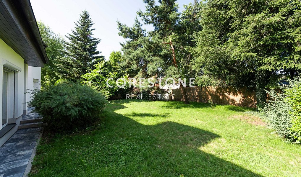Prodej domu 275 m² s pozemkem 730 m², Praha – náhled fotky 17