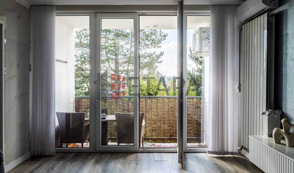 Prodej bytu 3+1 74 m², Strakonice – náhled fotky 5