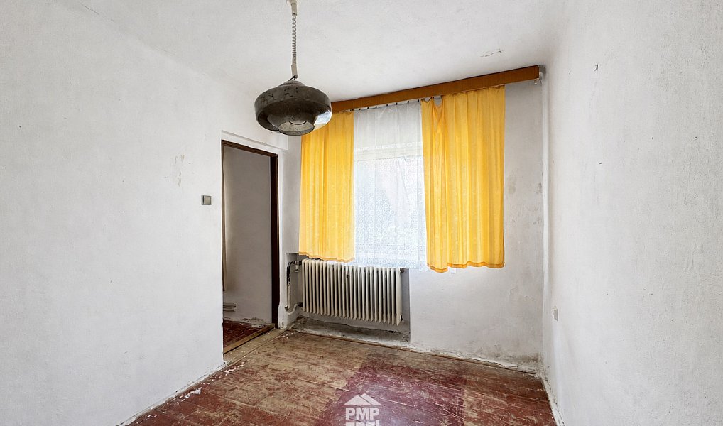 Prodej domu 108 m² s pozemkem 271 m², Boskovice – náhled fotky 14