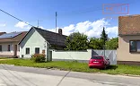 Ostatní