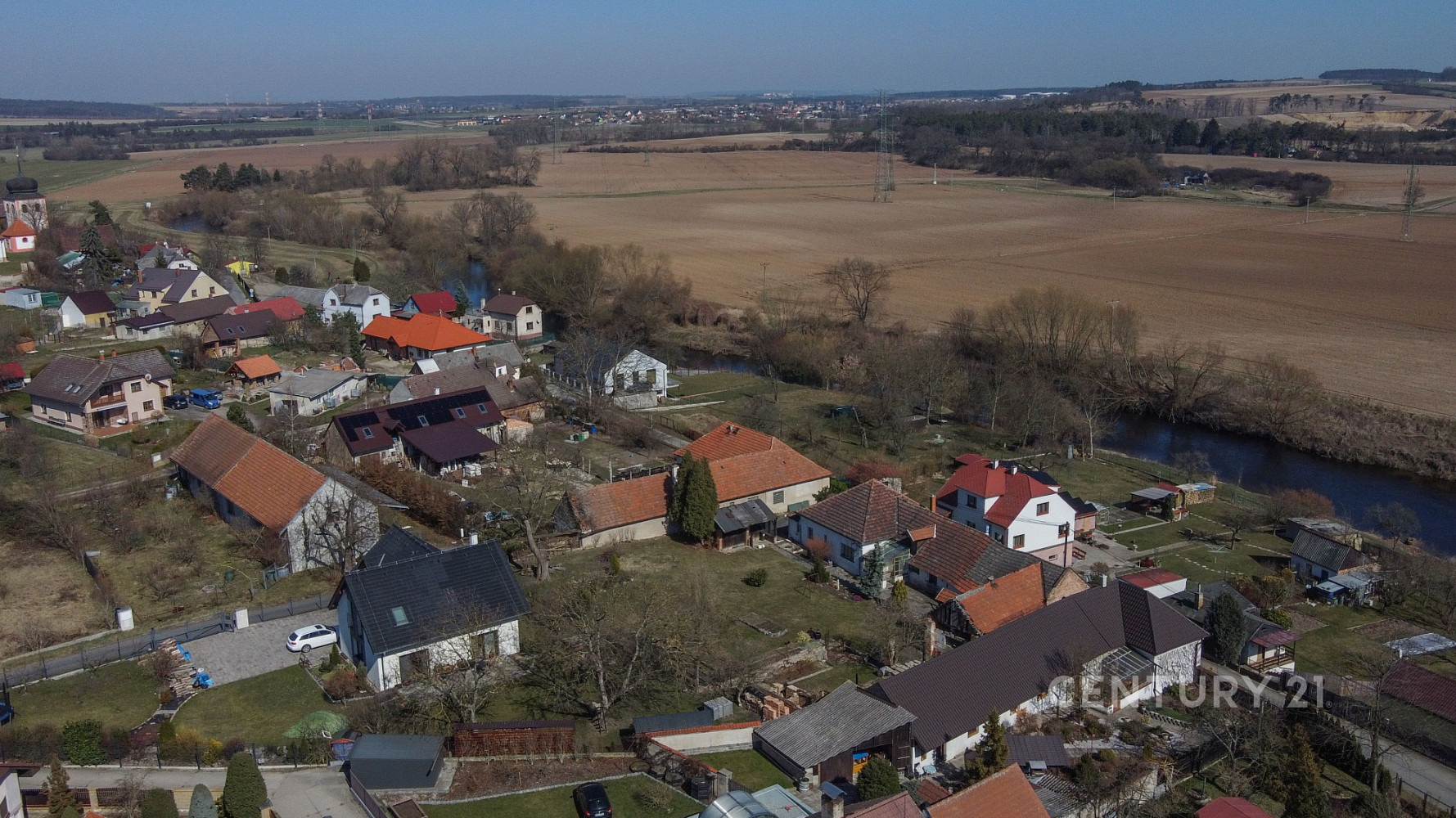 Prodej domu 186 m² s pozemkem 1 322 m² – fotografie 5