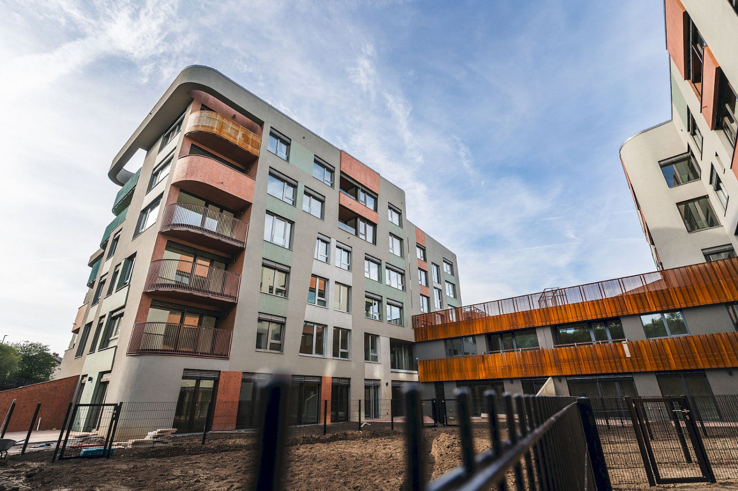 Prodej bytu 3+kk 89 m²