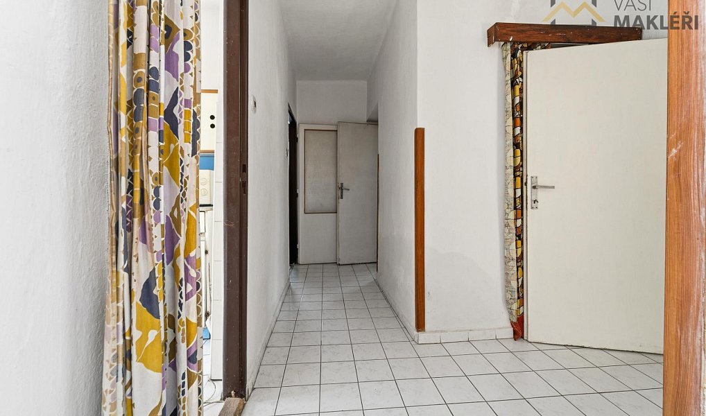 Prodej domu 124 m² s pozemkem 1 378 m², Církvice – náhled fotky 10