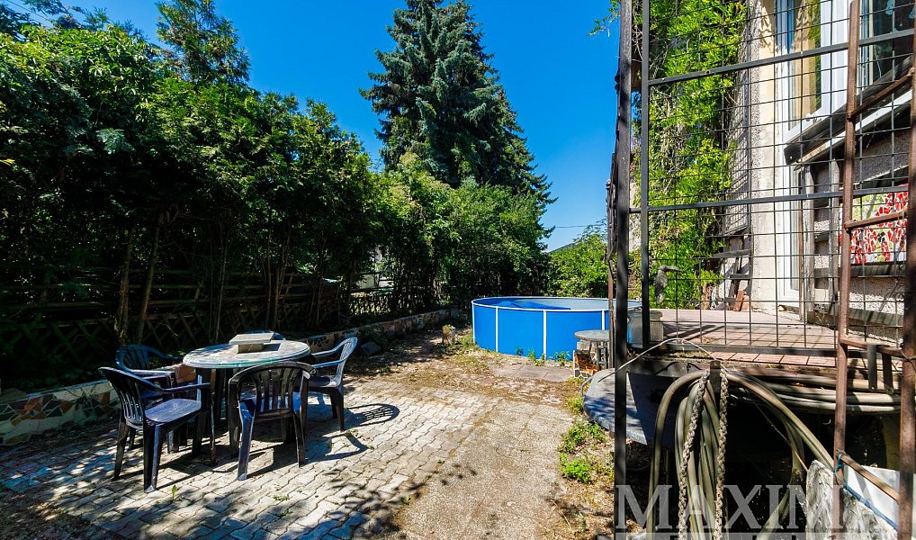 Prodej domu 180 m² s pozemkem 566 m², Polerady – náhled fotky 9