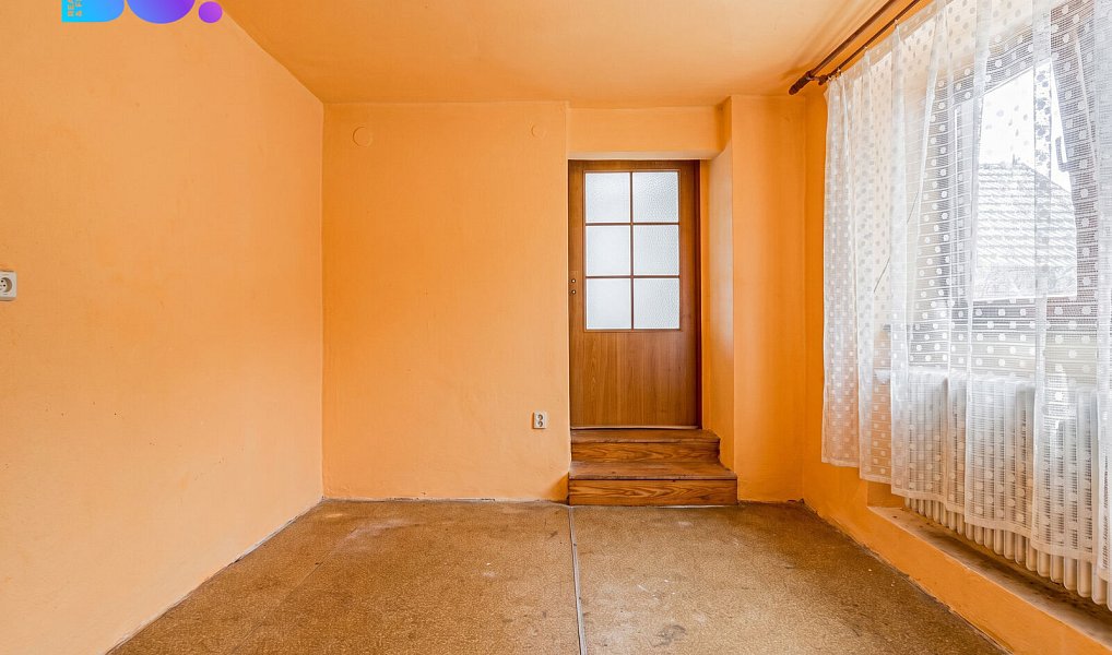 Prodej domu 177 m² s pozemkem 419 m², Hodslavice – náhled fotky 29