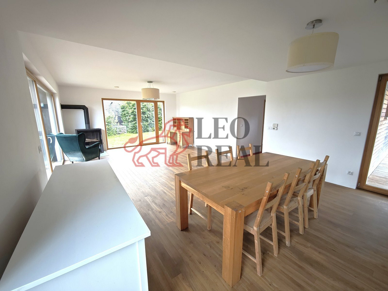 Prodej domu 107 m² s pozemkem 804 m² — photo 4