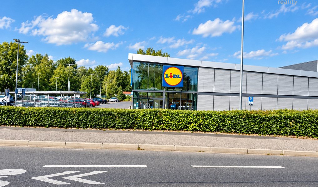 Prodej stavebního pozemku 745 m², Neratovice – náhled fotky 12