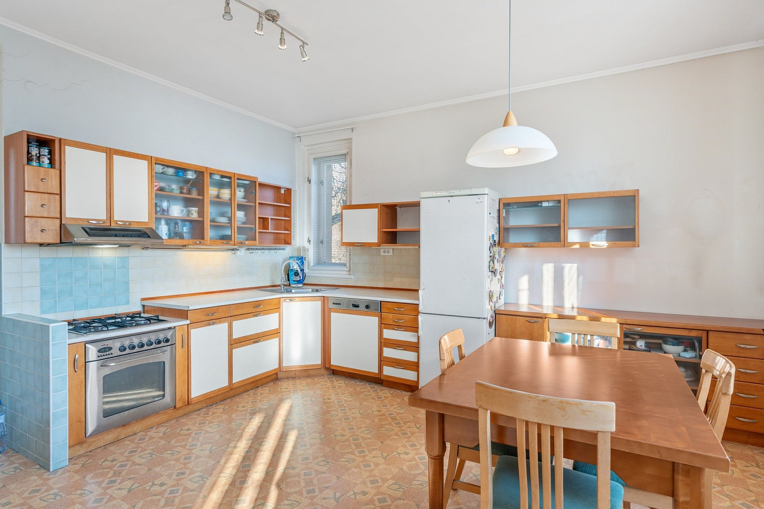 Prodej domu 205 m² s pozemkem 574 m² – pohled 6