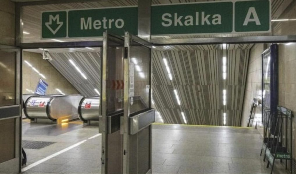 Prodej bytu 3+kk 66 m², Praha – náhled fotky 13