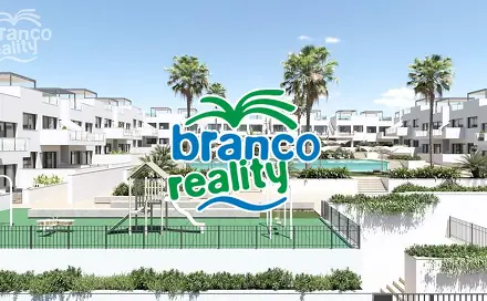 Prodej domu 69 m² s pozemkem 500 m², Torrevieja, Alicante, Španělsko