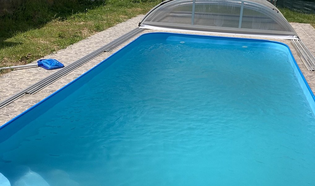 Prodej domu 186 m² s pozemkem 568 m², Zásmuky – náhled fotky 29