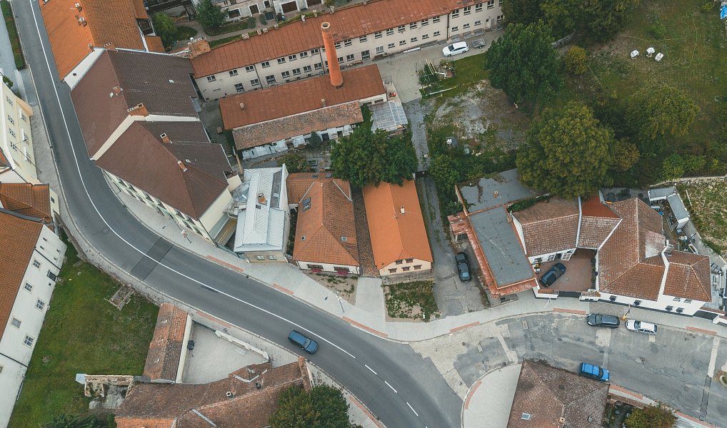 Prodej domu 105 m² s pozemkem 167 m², Chrast – náhled fotky 5