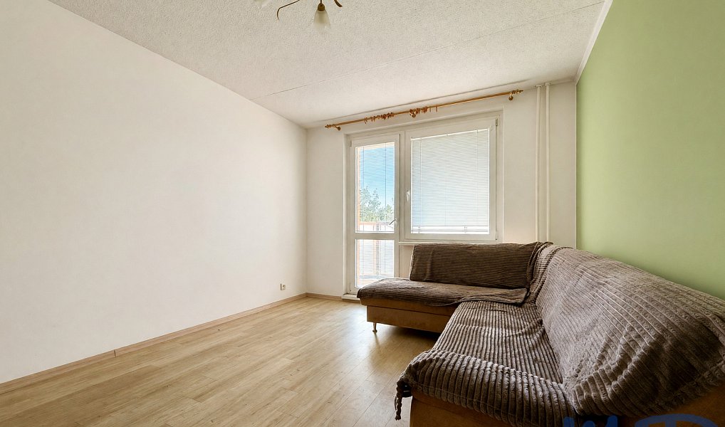 Prodej bytu 4+1 89 m², Třebíč – náhled fotky 9