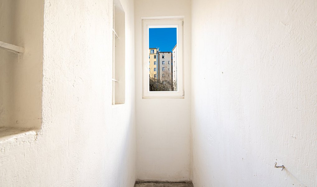 Prodej bytu 3+1 81 m², Praha – náhled fotky 21