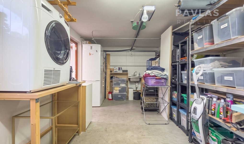 Prodej domu 145 m² s pozemkem 318 m², České Budějovice – náhled fotky 23
