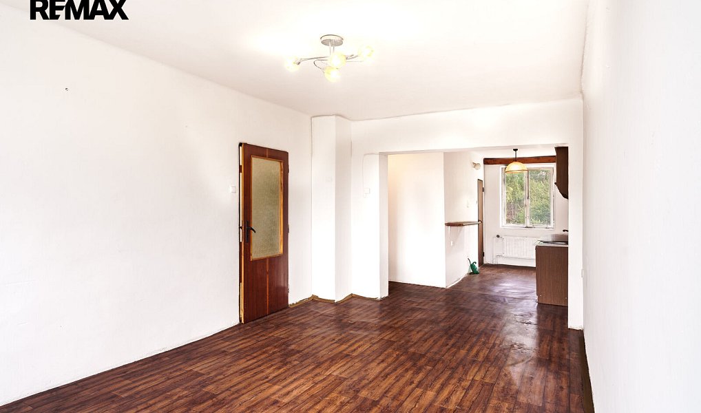 Prodej domu 134 m² s pozemkem 494 m², Měcholupy – náhled fotky 6