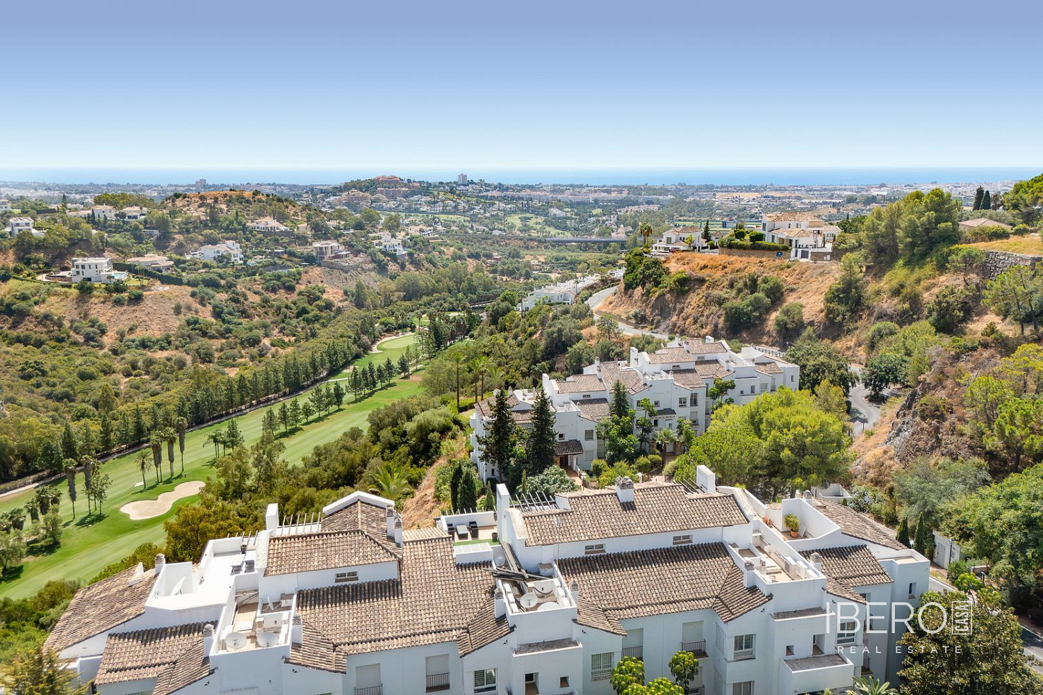Pis 4+kk – La Quinta - Vista 5