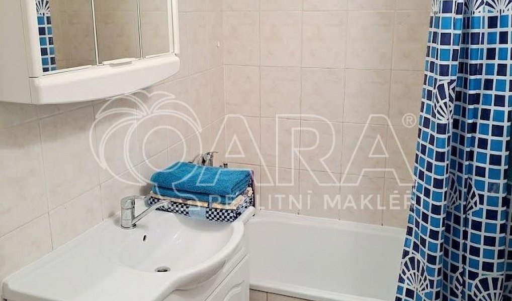 Prodej bytu 1+kk 31 m², Praha – náhled fotky 7