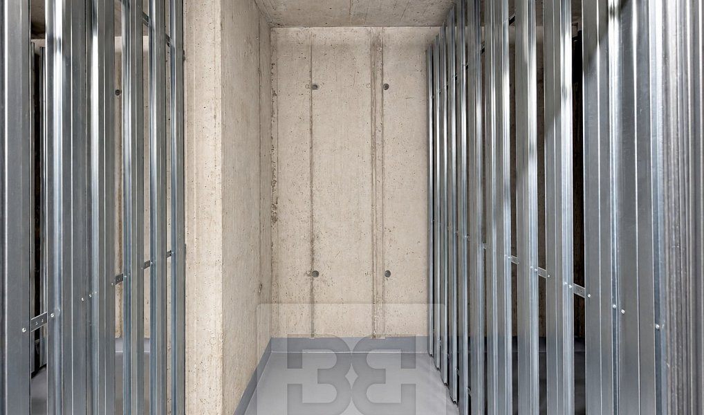 Pronájem bytu 2+kk 55 m², České Budějovice – náhled fotky 17
