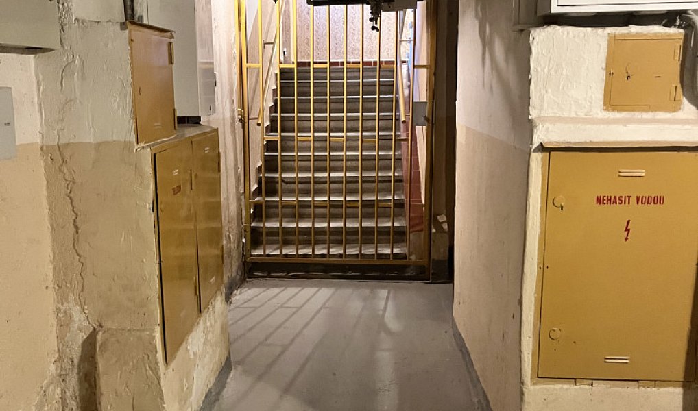 Prodej obchodních prostor 156 m², Ostrava – náhled fotky 13