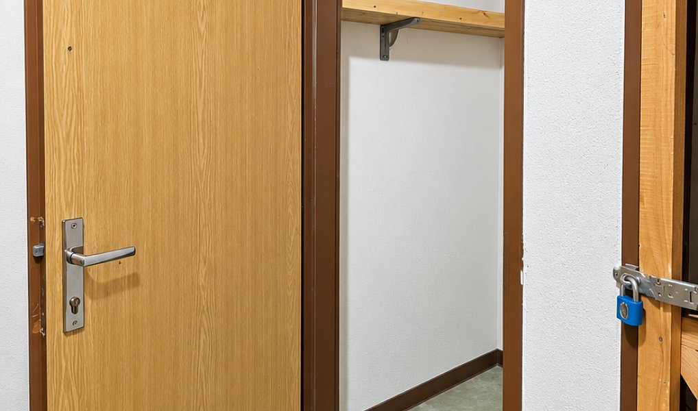 Prodej bytu 3+1 72 m², Ostrava – náhled fotky 19