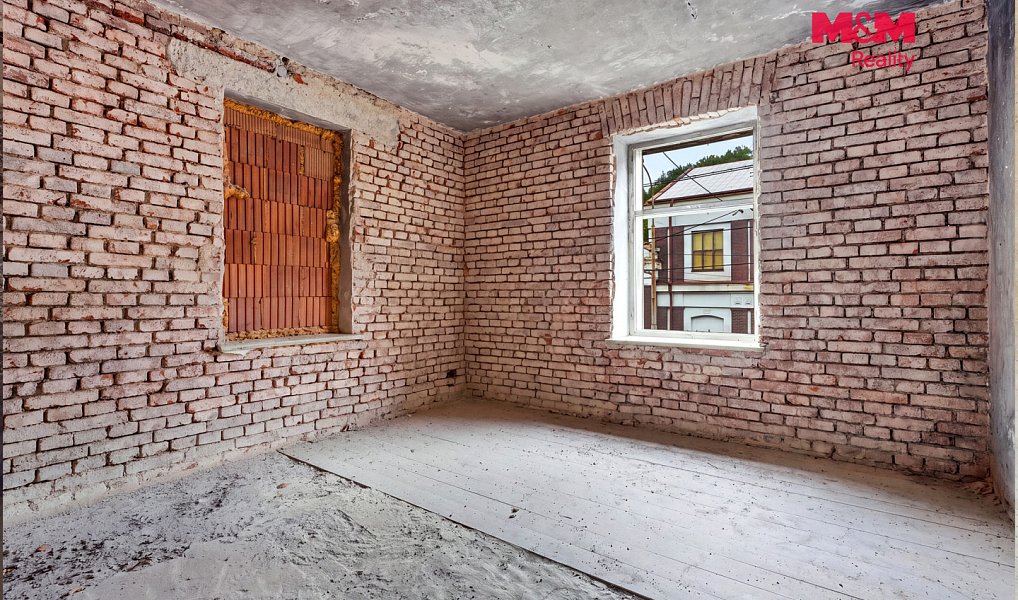 Prodej obchodních prostor 511 m², Jablonec nad Nisou – náhled fotky 16