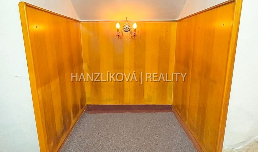 Pronájem obchodních prostor 80 m², České Budějovice – náhled fotky 13