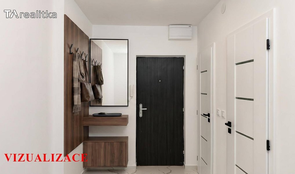 Prodej bytu 2+1 54 m², Karviná – náhled fotky 9
