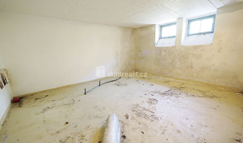 Pronájem bytu 2+1 57 m², Lovosice – náhled fotky 8