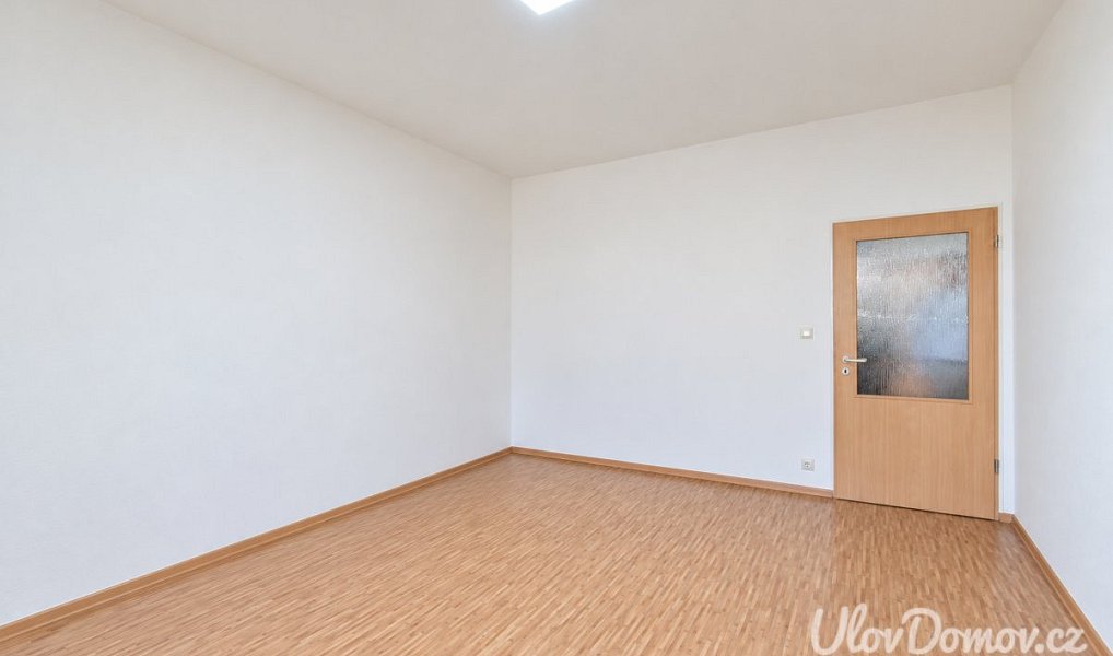 Prodej bytu 3+kk 67 m², Brno – náhled fotky 9