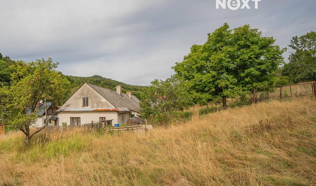 Prodej domu 145 m² s pozemkem 3 257 m², Oskava – náhled fotky 16