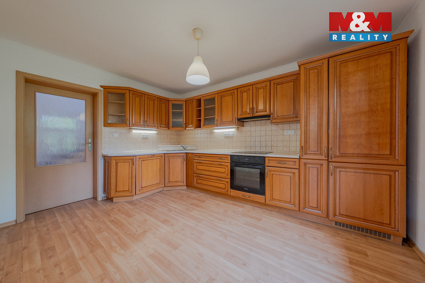 Prodej domu 133 m² s pozemkem 447 m² — photo 2