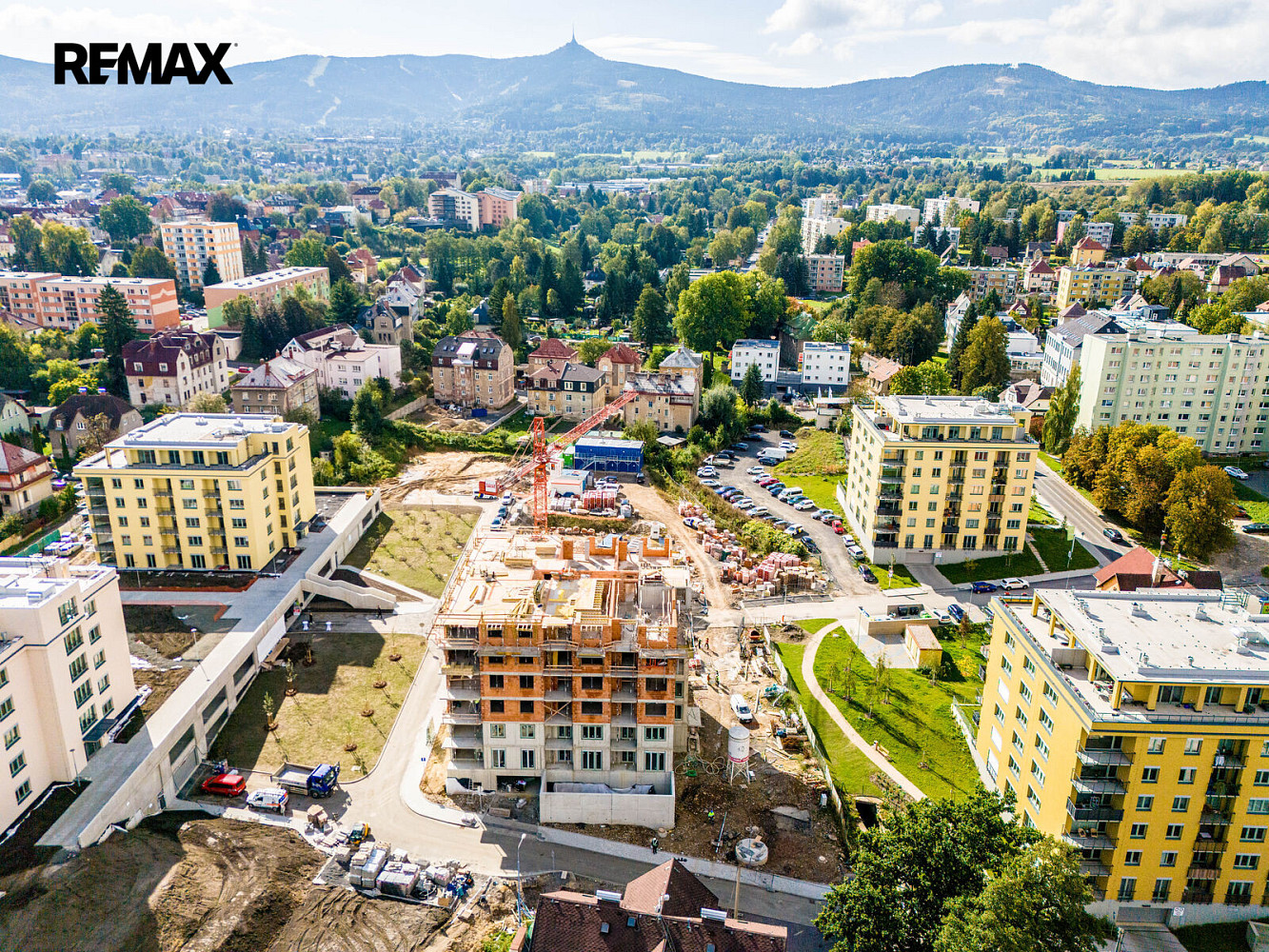 Prodej bytu 2+kk 66 m² – fotografie 5