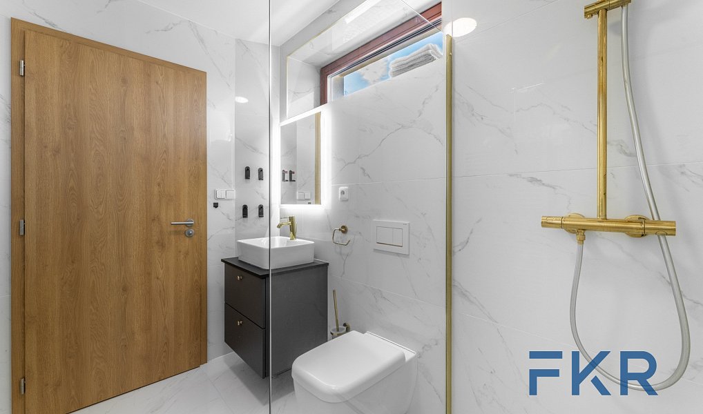 Prodej domu 143 m² s pozemkem 389 m², Zásmuky – náhled fotky 27