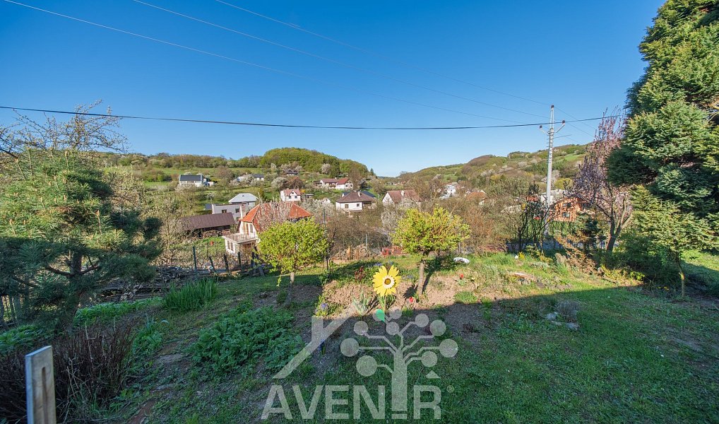 Prodej chaty/chalupy 33 m² s pozemkem 1 674 m², Kašava – náhled fotky 31