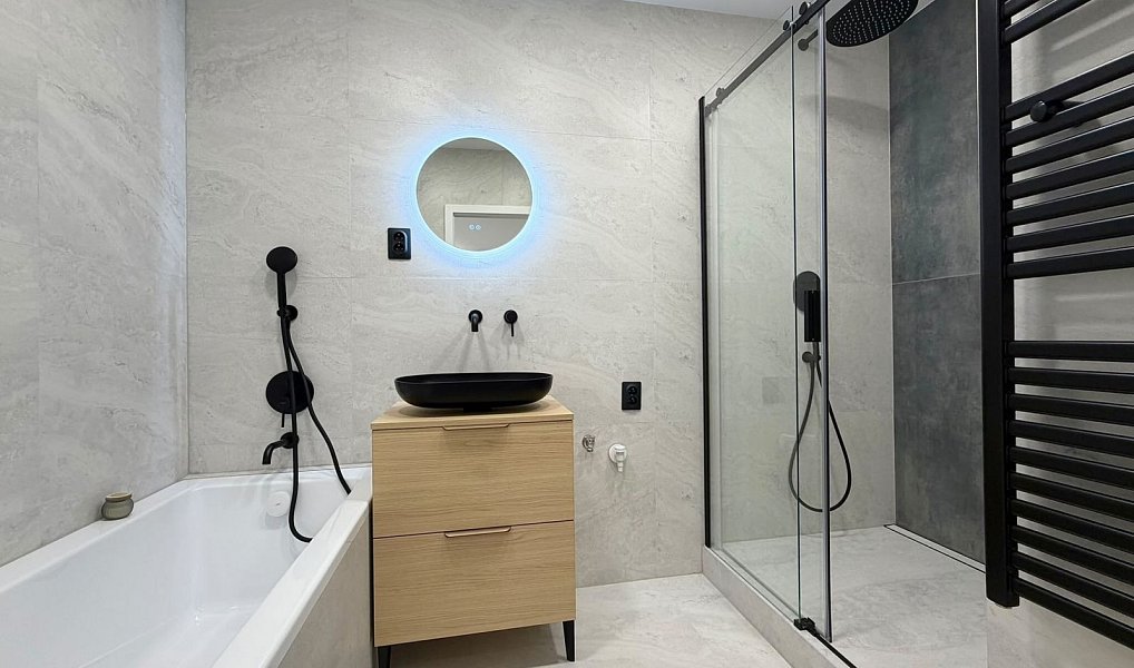 Prodej bytu 3+1 69 m², Ostrava – náhled fotky 11