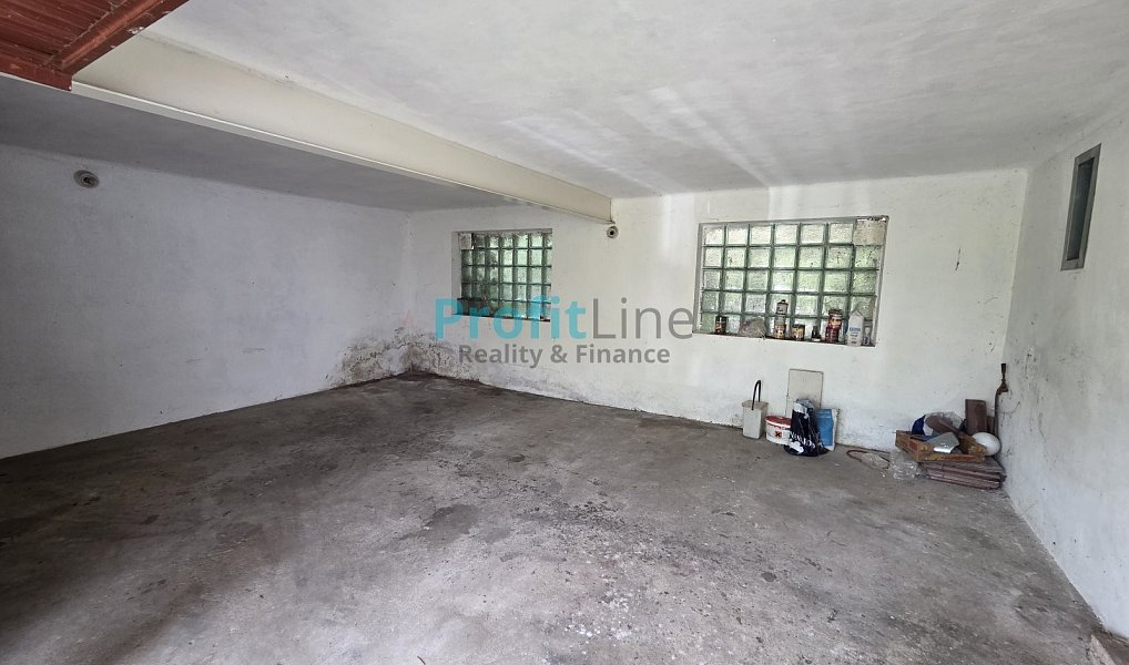 Prodej domu 150 m² s pozemkem 694 m², Zábřeh – náhled fotky 13