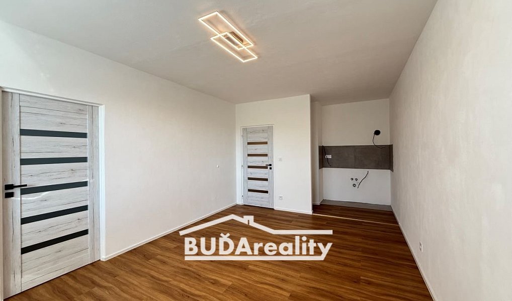 Prodej bytu 2+kk 37 m², Slavičín – náhled fotky 7