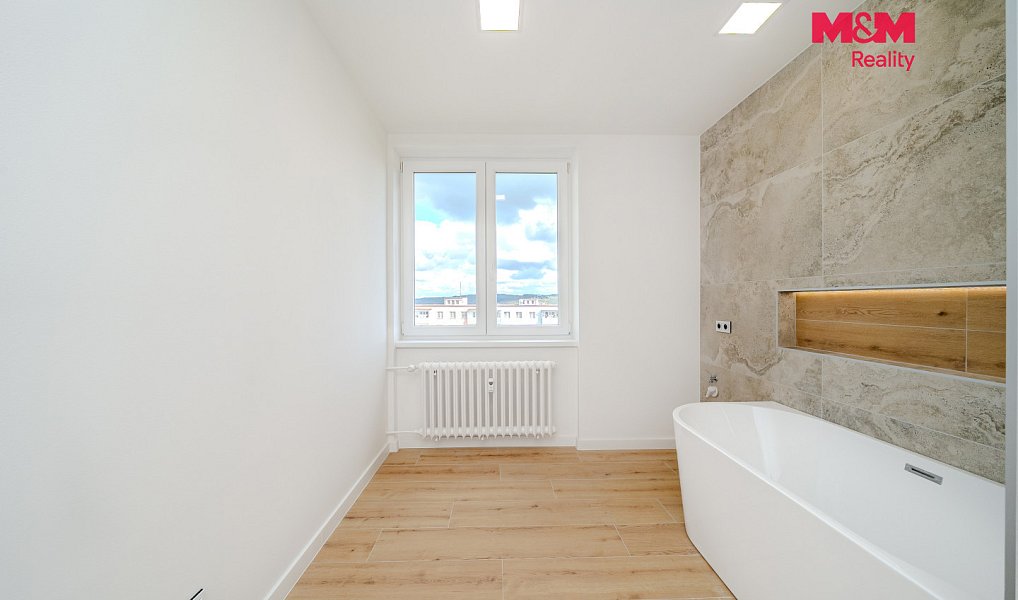 Prodej bytu 3+kk 66 m², Ostrava – náhled fotky 19