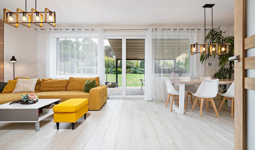 Prodej domu 128 m² s pozemkem 690 m², Plzeň – náhled fotky 7